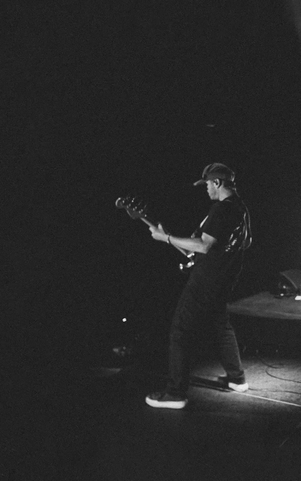 Tom Ungerer Videos