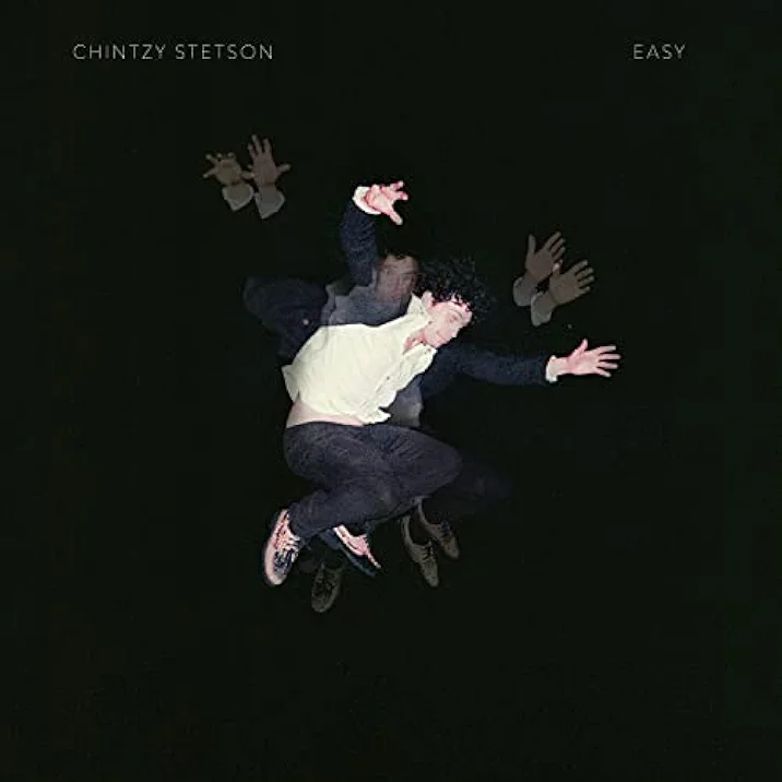 Easy - undefined